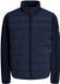 Jack & Jones Hybridejas Sky Captain L