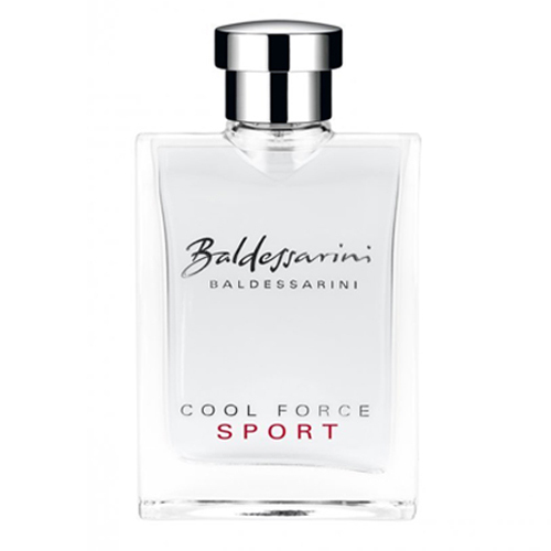 Baldessarini Cool Force Sport 50 ml / heren