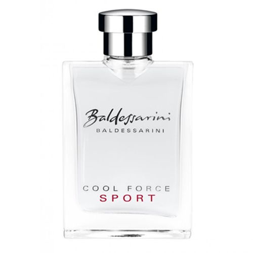 Baldessarini Eau de Toilette / 50 ml / Heren