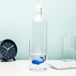 Balvi Waterfles Blauwe Walvis