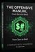 Hacking Icecat Hacking 101: Offensive Security