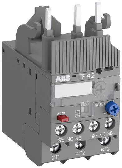 ABB 1SAZ721201R1035