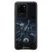 Motorsport Coque de Téléphone 3D Officielle – Gagnant