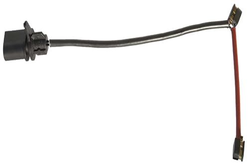 HELLA PAGID 8DK 355 252-461 Slijtindicator - P8663 - voor o.a. AUDI / PORSCHE