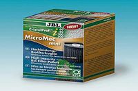 JBL Micromec Bloc CPi