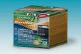 JBL Micromec Bloc CPi