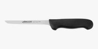 Arcos 294125 serie 2900-uitbenen mes-nitrum 160 mm (6,30 inch) -handvat polypropyleen zwarte kleur, 18/8 roestvrij staal