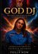 DE Bookmundo DE GOD DJ