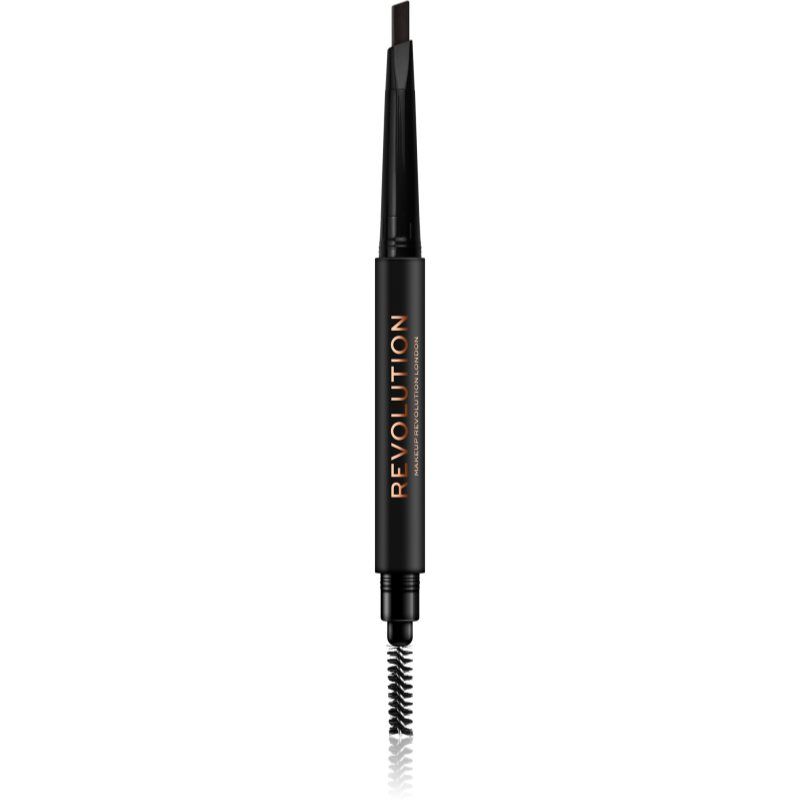 Duo Brow Definer