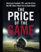 The Libri GmbH The Price of The Game