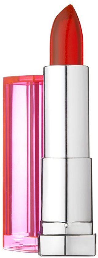 Maybelline Mayb RAL CS Popsticks 080 Cherry Pop
