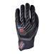 Cinq Gants de moto pour mi-saison TFX5