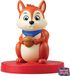 FABA Sound Figure - Charlie's English Songs - Music and Songs, Children from 1 Year, Listen with FABA+, Educational Game, French Version
