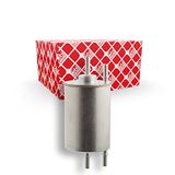 febi bilstein 102680 brandstoffilter