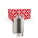 febi bilstein 102680 brandstoffilter