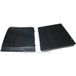 Fagor Filtre Charbon 285 X 175 M/m Pour Hotte