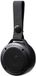 Defender Enjoy 20 Enceinte Bluetooth 3W Transparente