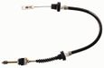 SACHS Seilzug, Kupplungsbetätigung 3074003326