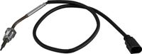 HELLA 6PT 010 376-791 Capteur de température pour gaz d'échappement