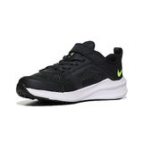 Nike Downshifter 11 Sportschoenen Kids - Maat 28.5