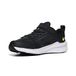 Nike Downshifter 11 Sportschoenen Kids - Maat 28.5