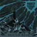 PIAS Nederland Audrey Horne - Devil's Bell (CD)