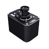 VIRPIL-CONTROLS MongoosT-50CM3 Basismodule USB PC Zwart