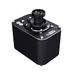VIRPIL-CONTROLS MongoosT-50CM3 Basismodule USB PC Zwart