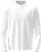 Stedman Classic Sweatshirt Unisex S4300 - White - S