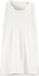 Craft Race Day Singlet 2 Heren Wit