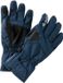 Vaude Roga Iv Handschoenen Blauw 7