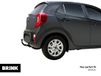 Brink Kia Towbar Picanto RMCa