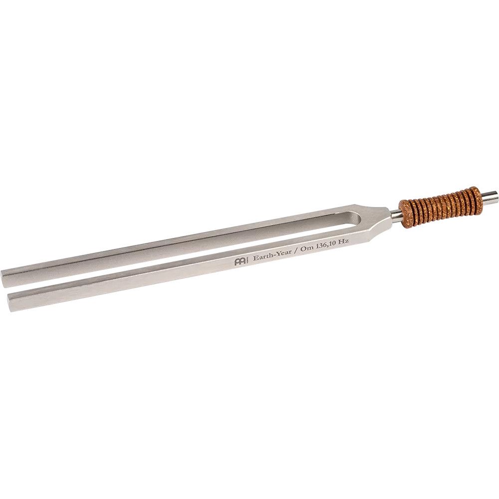 Meinl TTF-E Sonic Energy Therapy Fork
