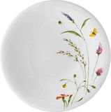 Nora Hutschenreuther Nora Spring Vibes Ontbijt / Dessert bord 22cm