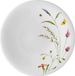 Nora Hutschenreuther Nora Spring Vibes Ontbijt / Dessert bord 22cm
