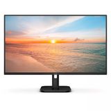 Philips 27E1N1200A Serie - Monitor - 27" - Full HD - 120Hz