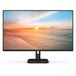 Philips 27E1N1200A Serie - Moniteur - 27" - Full HD - 120Hz