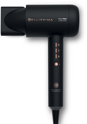 Bellissima My-Pro Hydra Sonic