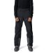 Houdini Pantalon Ride Insulated Noir XL Homme