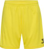 Hummel Essential-short voor kinderen 224544
