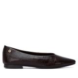 Xti 14637603 Ballerina's Bruin EU 36 Vrouw