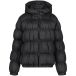 Luhta Aakajoki Veste