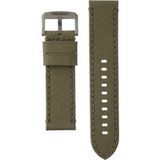Tissot T604043391 Chrono XL Bracelet