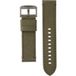 Tissot T604043391 Chrono XL Bracelet