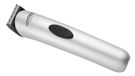 Tondeo ECO S Plus Trimmer - Silver