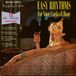 Various Music For A Bachelor's Den Vol.4 - Easy Rhythms For Your Cocktail Hour (CD)