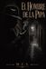 El Independently Published El hombre de la pipa Paperback