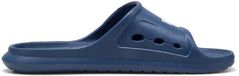 Puma Divecat Dry Slippers Blauw EU 43