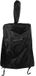 Pizzaoven Housse de protection imperméable en polyester, 170x65x55 cm