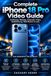 Apple iPhone 18 Pro Complet Guide Vidéo : Résolution, Fréquence d'images, Vidéo Cinématique, Stabilisation, HDR-Motion & plus
